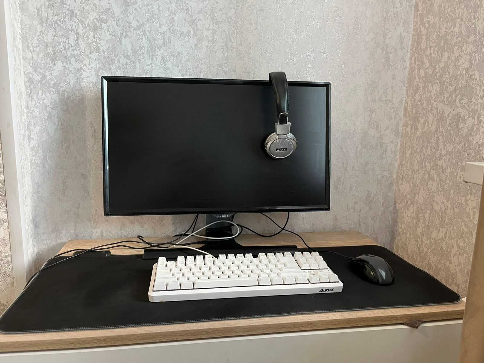 Продаю хороший компьютер