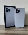 Продам iPhone 13 Pro Max 128Gb