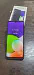 Samsung a22 64/4gb
