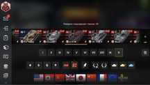 Wot blitz (Eu) Продажа