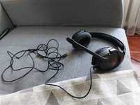 Наушники игровые HyperX Cloud Stinger(PC)