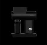 Кофемолка Кофемолка Timemore Sculptor 078 черный