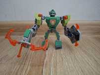 Продам lego nexo knights