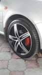 Диски Makstton R18 с шинами Eurowinter 225/40/R18