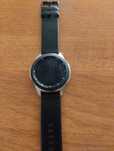 Продам смарт часы Samsung Watch 46 mm