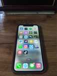 Iphone XR и Redmi note 11