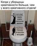 Сантехник срочно по вызову в городе Алматы