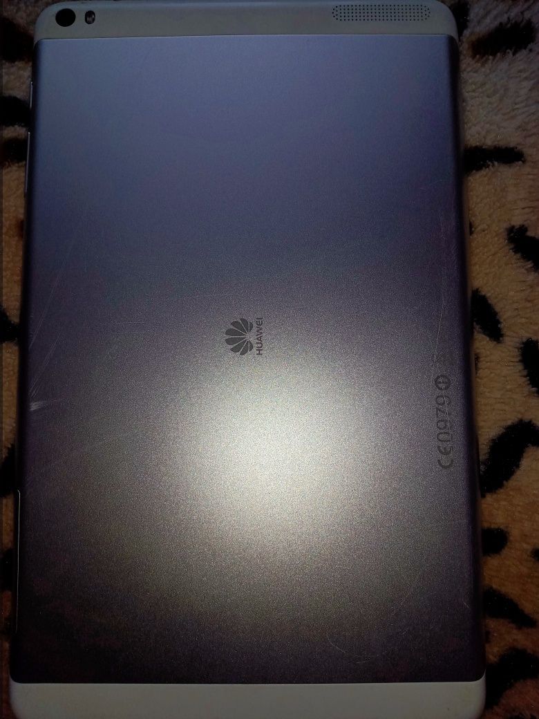 Продам планшет Huawei t1