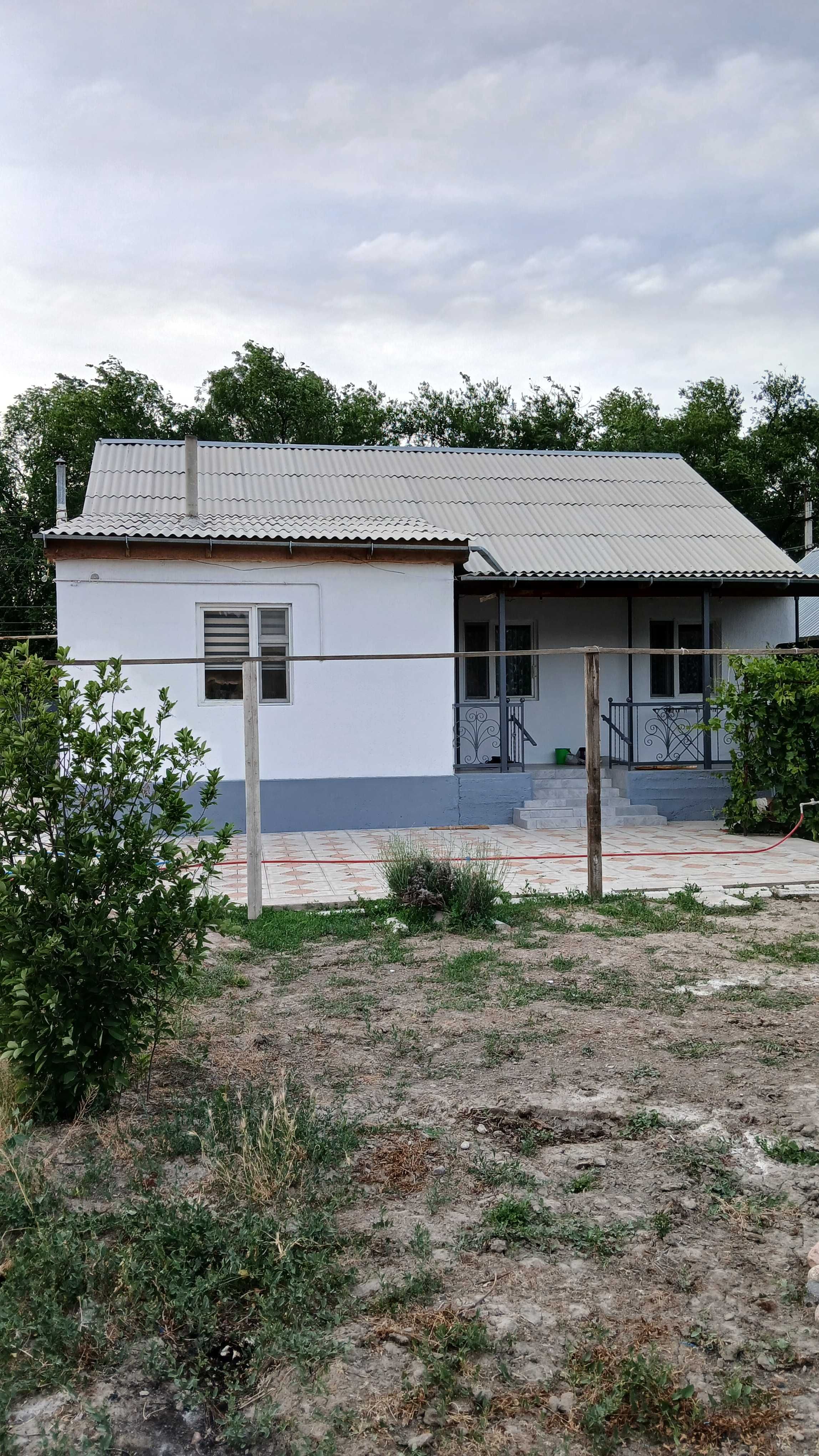 Продается Дом в отличном состоянии,