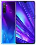 Продам Realme 5 pro 128gb