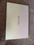 Продаю ноутбук Smartbook S13 DS