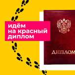 Дипломная работа,диссертация,статья,отчет практика,ОМГА,ККСОН,курсовая