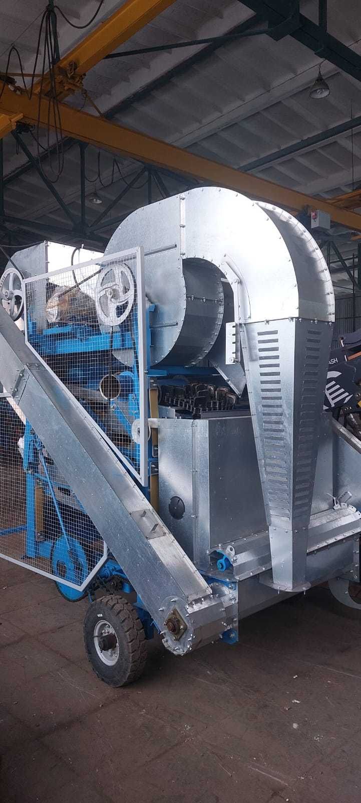 ОВС-25 (М-Р)Ц Россия, субсидии гарантия.