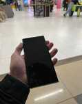 Samsung S22 ultra 128Gb