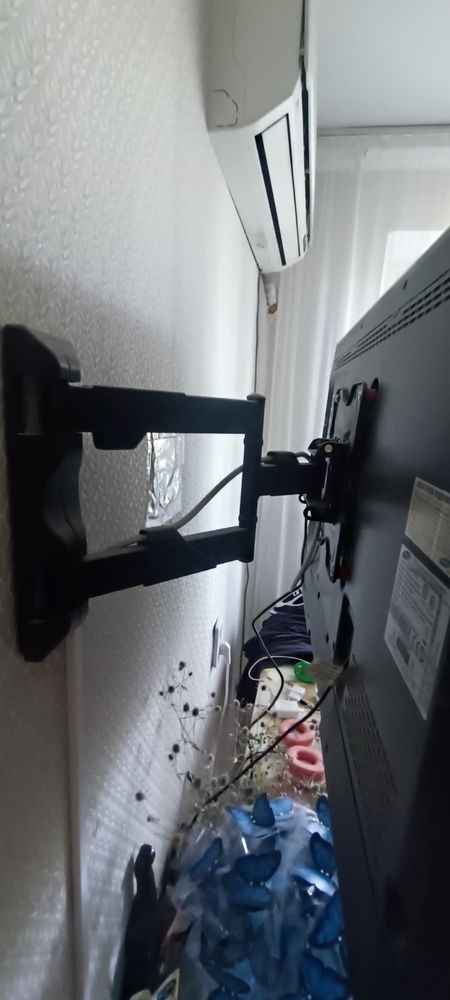 Телевизор samsung. В отличном состоянии.