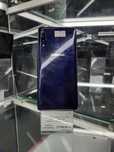 Samsung Galaxy A20s 32gb только устройство