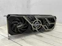 Видеокарта RTX 3070 8Gb