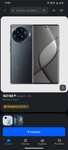 TECNO SPARK 20 Pro plus