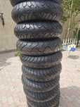 Мотошины (Dunlop, Metzeler, Bridgestone) — 120/70 / 180/55 / 2