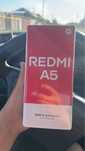 Телефон Xiaomi Redmi A5