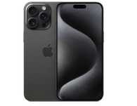 IPhone 15 Pro 128 Gb