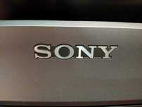 телевизор Sony 32 дюйма