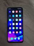 Oppo a17 128gb идеал