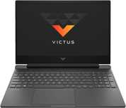 HP Victus 15 Gaming Laptop НОВЫЙ С ГАРАНТИЕЙ