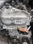 Двигатель 3ZR-FE, 3zrfe Toyota Noah бек