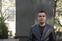 Проблемы с задолженностью? Поможем решить
