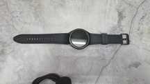 Samsung Galaxy Watch 6 Classic 43mm(Астана,ул,Косшыгулулы9)лот630127