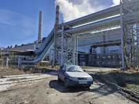 Ваз 2110 карбюратор