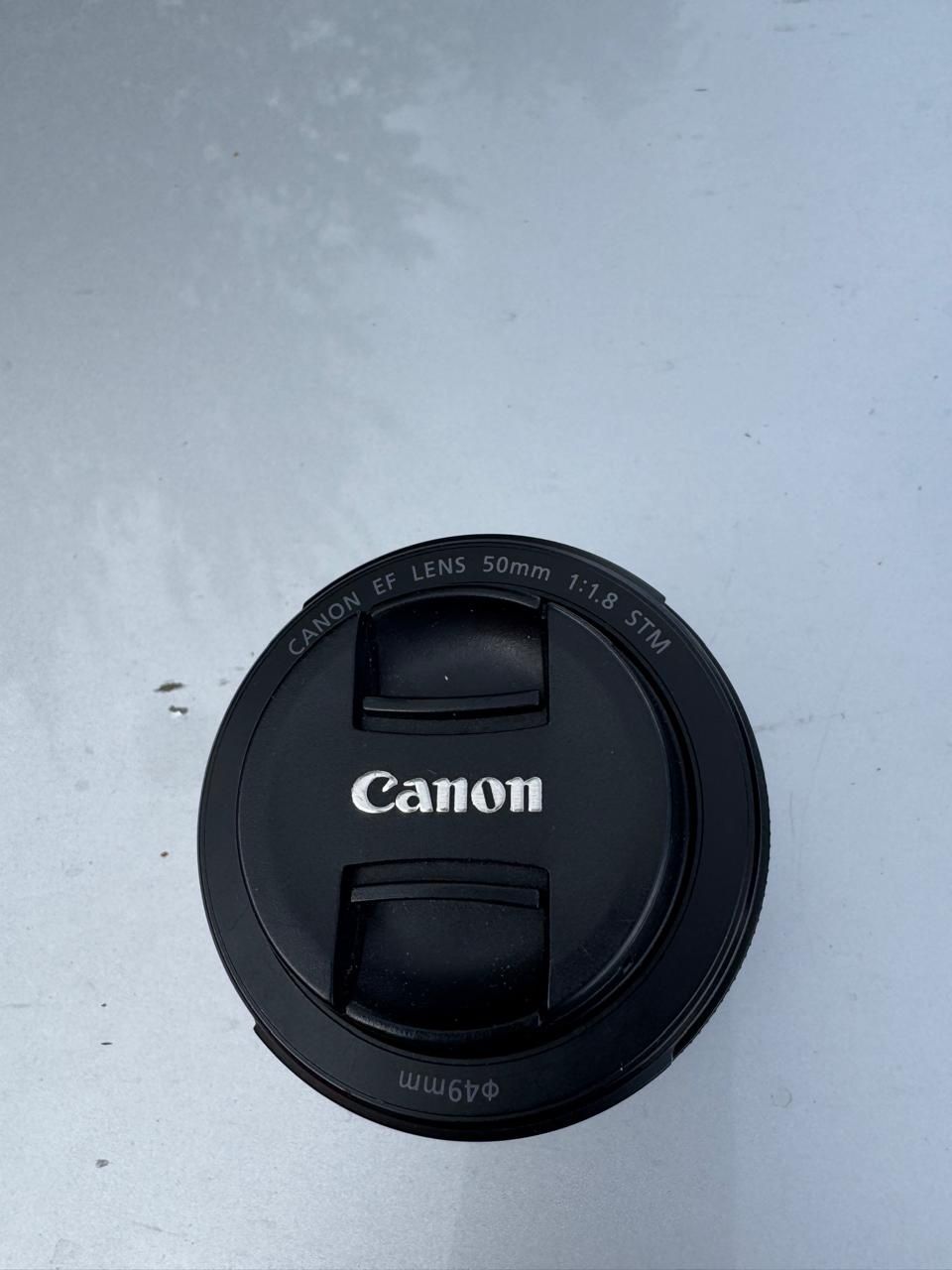 Срочно Продаём фотоаппарат