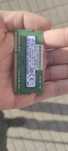 Комплектующие ОЗУ SSD цена общая за все