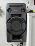 Колонка/аудиосистема SONY MHC-V11