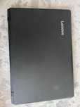 Ноутбук lenovo ideapad 115-isk