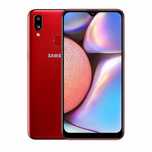 Смартфон Samsung Galaxy A10s