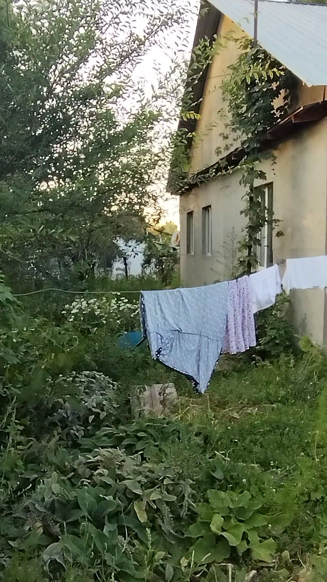 Продам дом Алматы,Есік,Түрген,ул Ауезова 75