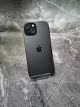 Apple iPhone 15 Память: 256 Gb(Усть-Каменогорск 02) лот 653025