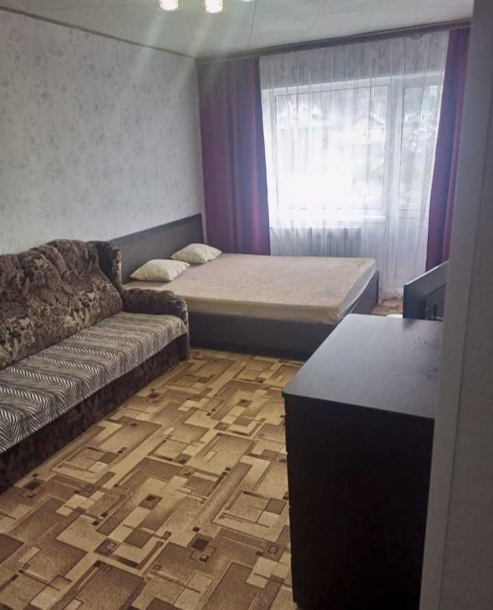 Всё шаговой доступности рн Жилянка