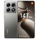 Xiaomi 14Т про 12/512
