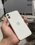Iphone 11 в идеале