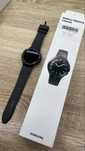 Galaxy Watch 4 Classic/Каспи Рассрочка/0-0-24/Актив Маркет
