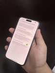 Iphone 14 pro max 1tb