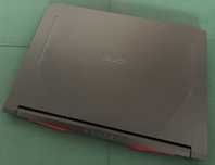 Игровой ноутбук Acer Nitro 5, RTX 2070