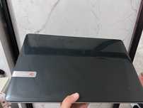 Продам ноутбук Packord bell