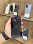 iPhone 14 Pro 128 GB / PhoneLab