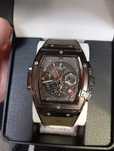 Часы Hublot новый