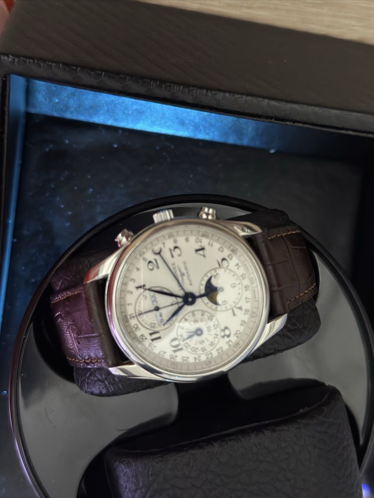 Продам Longines original