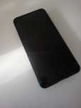 Samsung s21fe 5G 128